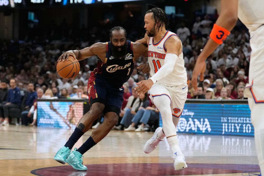 杜兰特超越乔丹升至NBA历史得分榜第五 下赛季有望超科比成现役第二