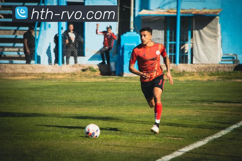 华体会平台展示图