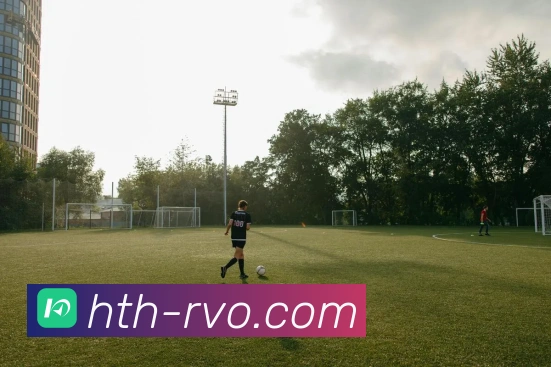 华体会世界杯：激战正酣 各国队伍展开史诗级巅峰对决